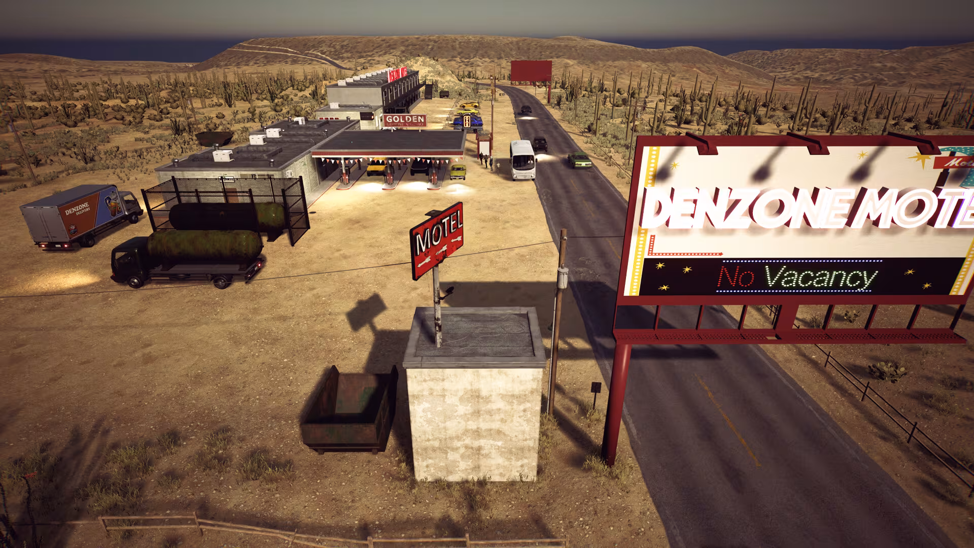 Motel Manager Simulator - motel-manager-simulator_2.avif
