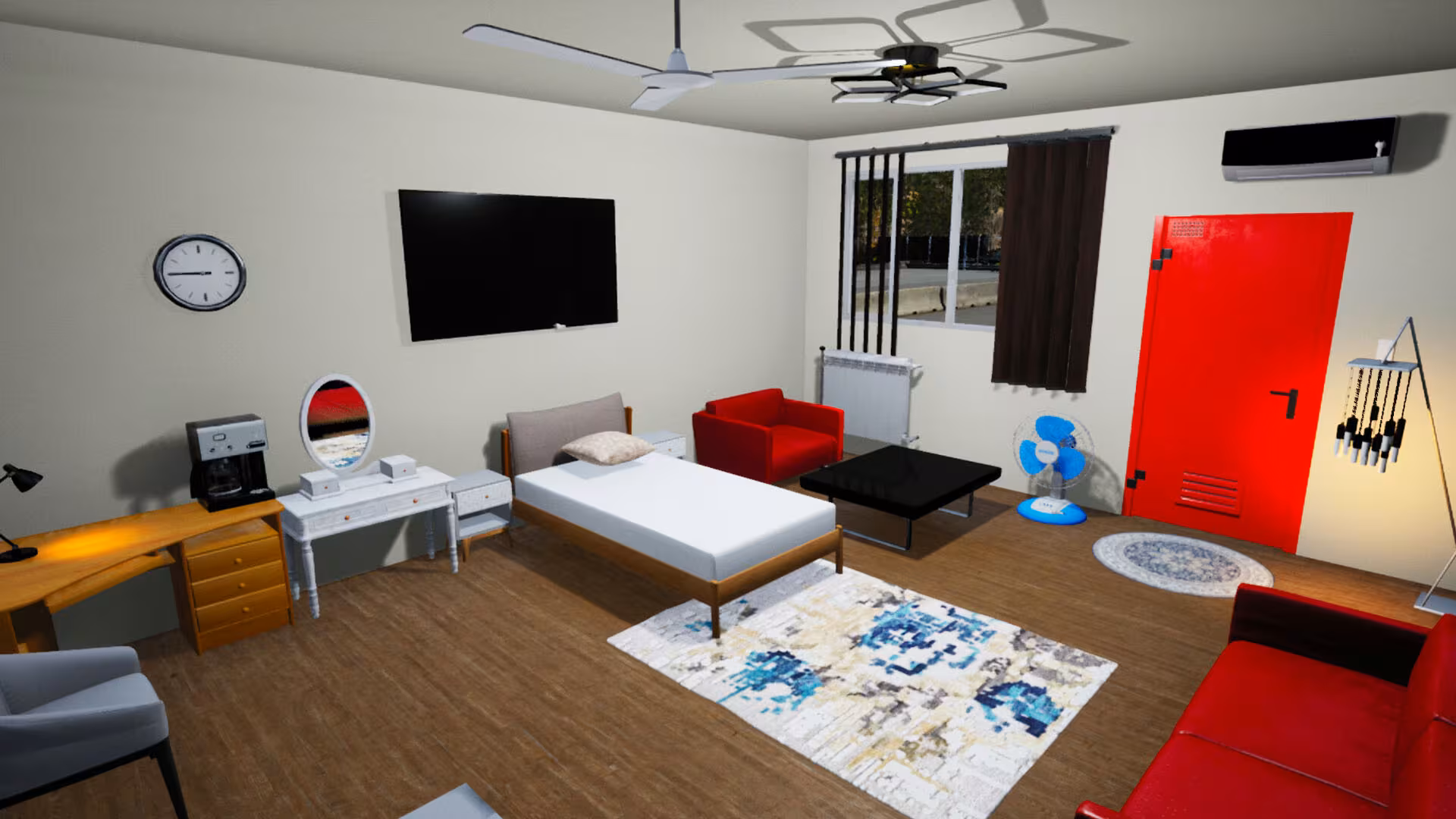 Motel Manager Simulator - motel-manager-simulator_3.avif