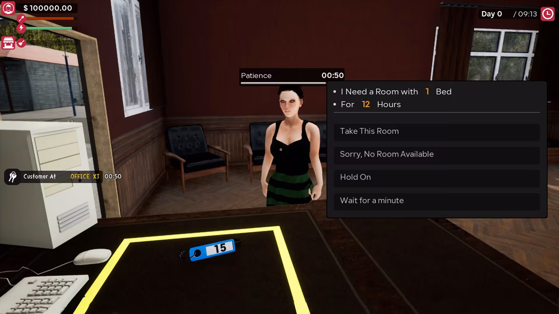 Motel Manager Simulator - motel-manager-simulator_4.avif