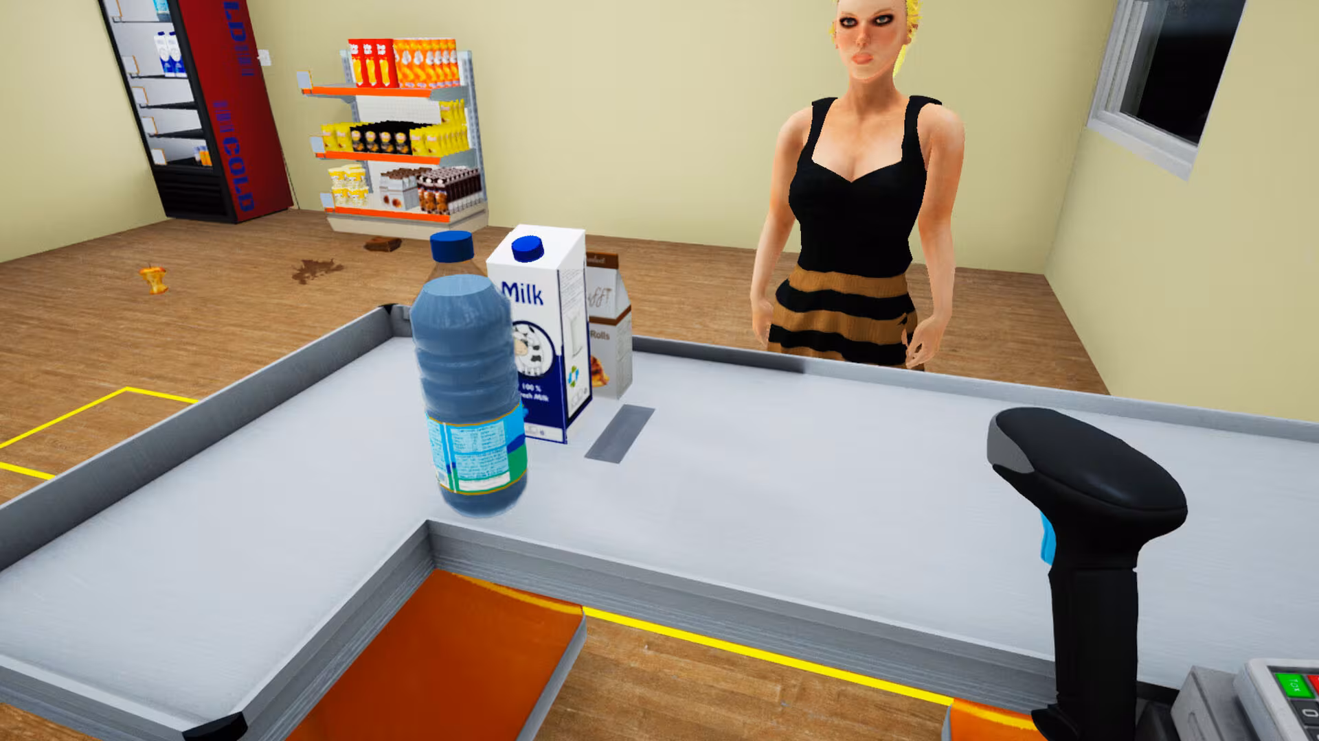 Motel Manager Simulator - motel-manager-simulator_5.avif