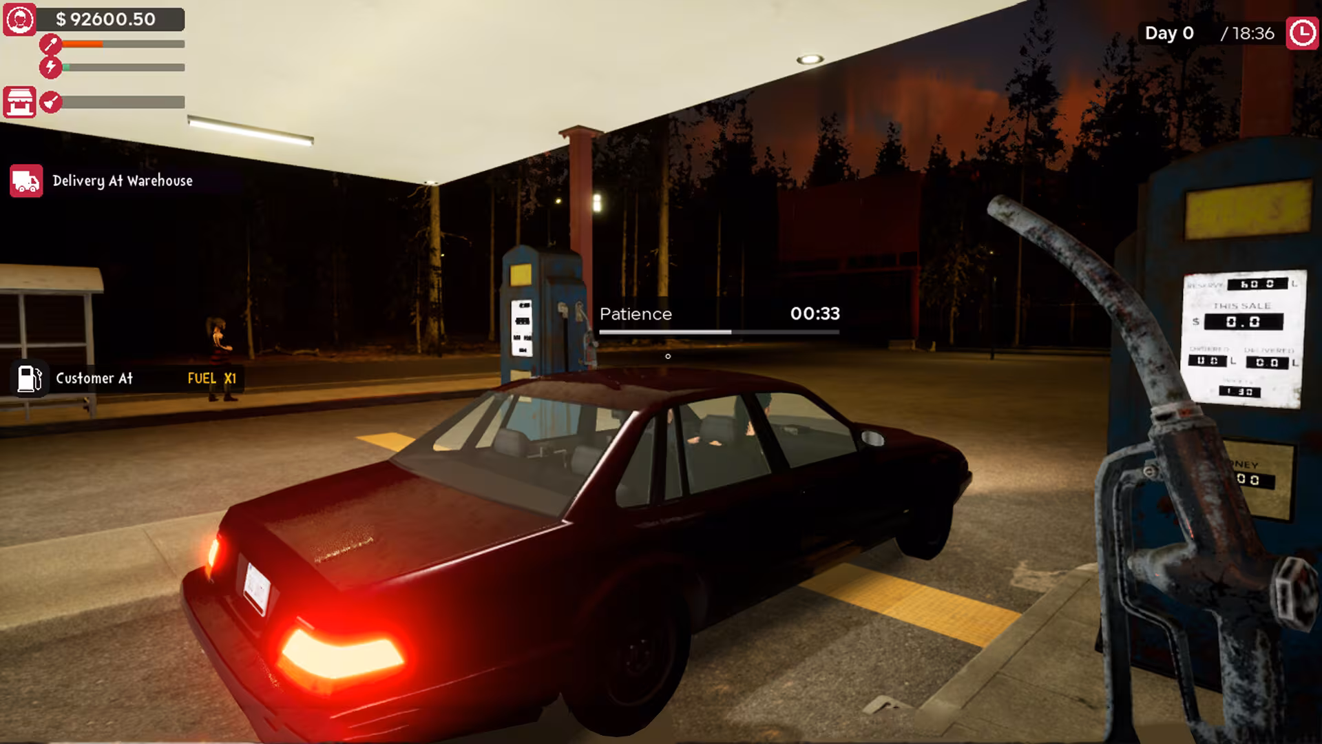 Motel Manager Simulator - motel-manager-simulator_6.avif