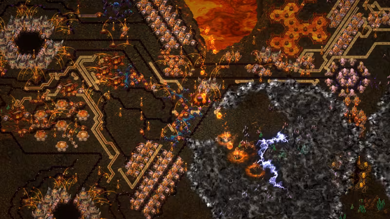MoteMancer - motemancer_2.avif