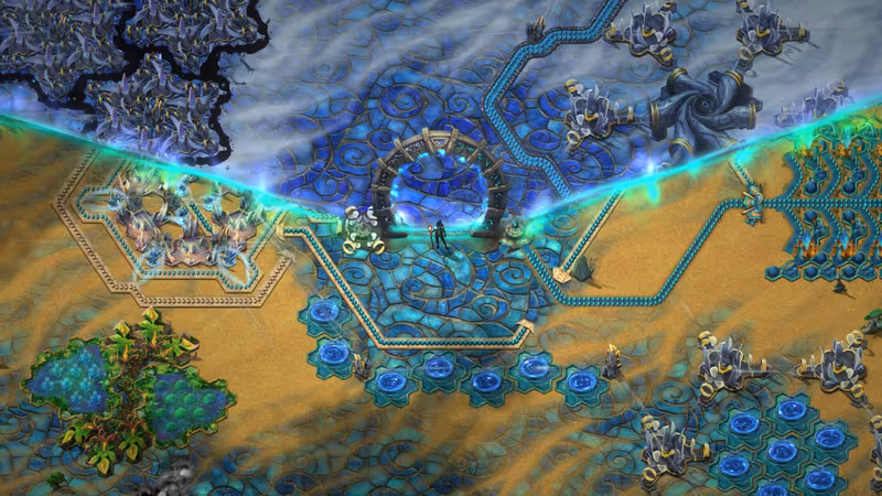MoteMancer - motemancer_3.avif