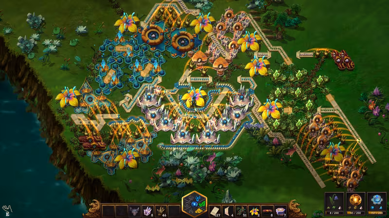 MoteMancer - motemancer_5.avif