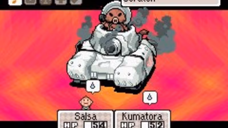 Mother 3 - mother-3_2.avif