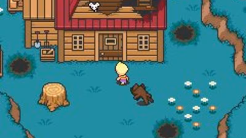 Mother 3 - mother-3_3.avif
