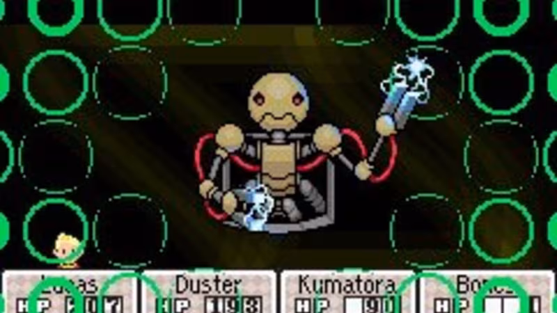Mother 3 - mother-3_4.avif