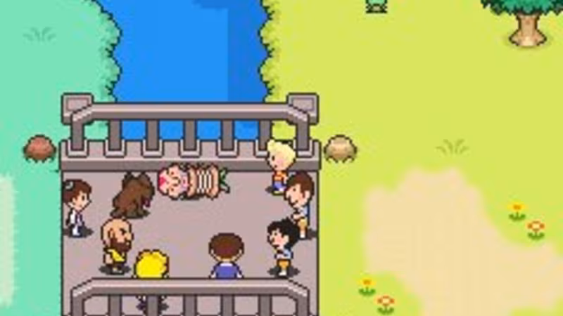 Mother 3 - mother-3_5.avif