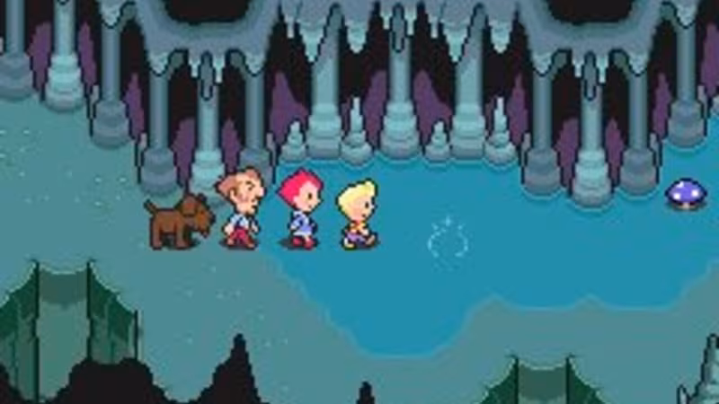 Mother 3 - mother-3_6.avif