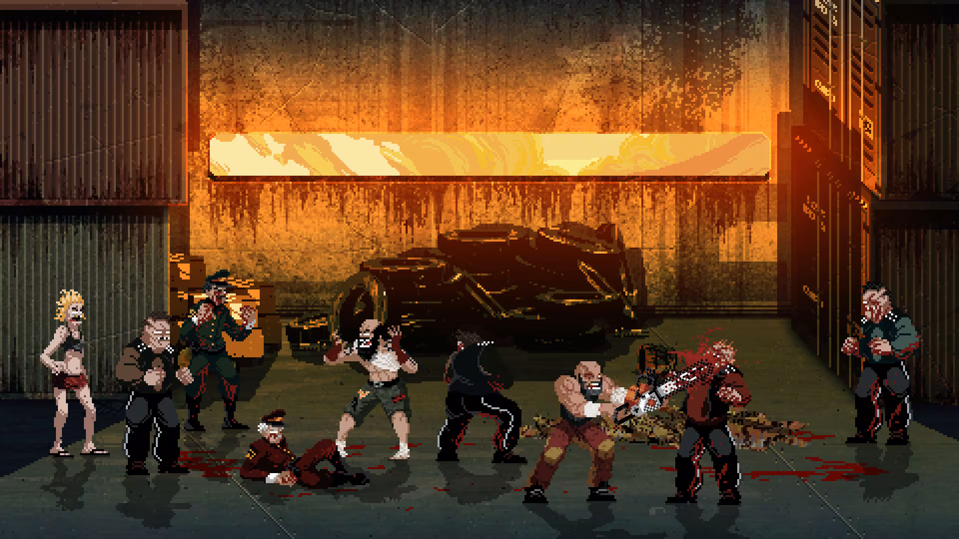 Mother Russia Bleeds - mother-russia-bleeds_1.avif