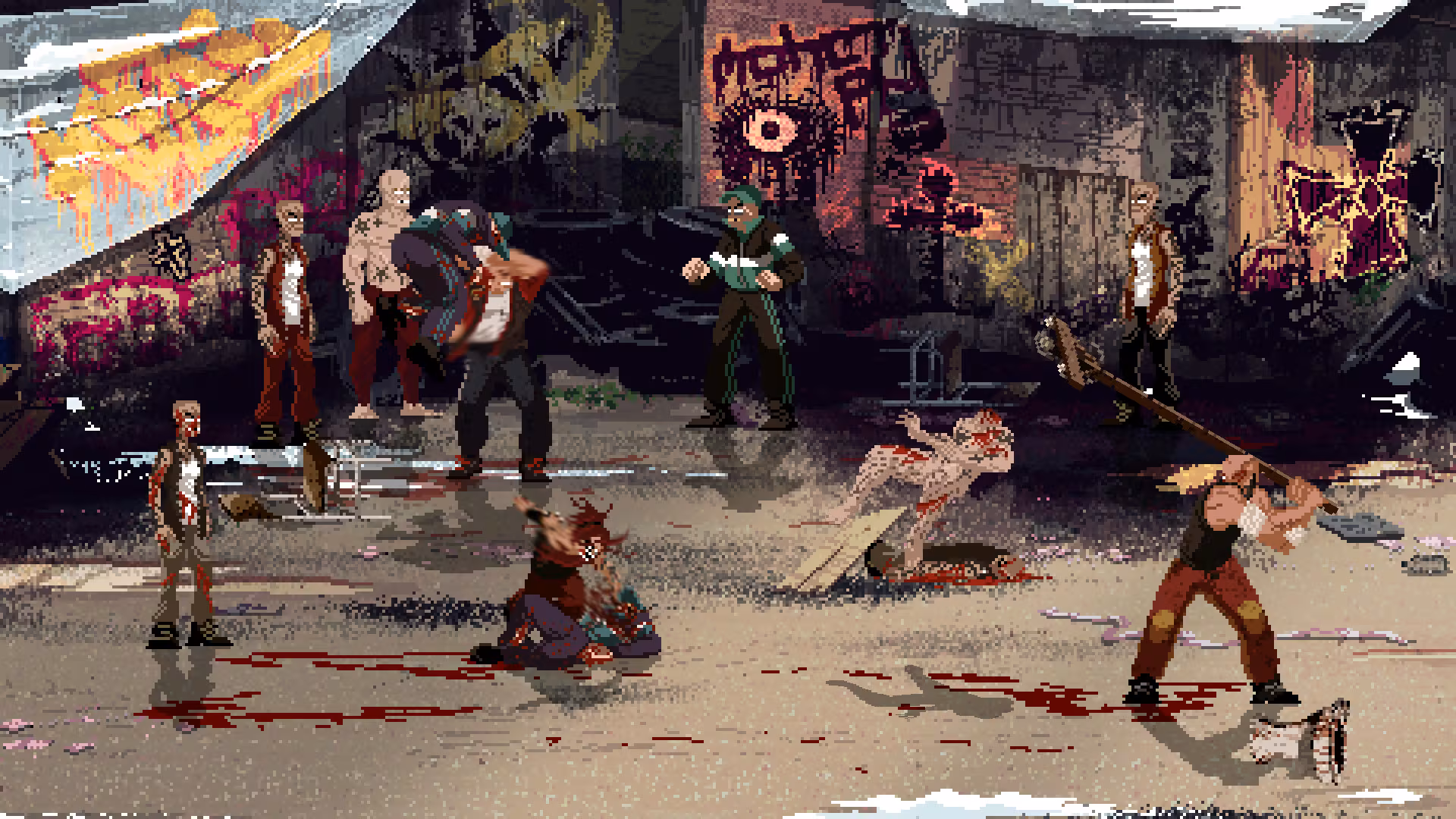 Mother Russia Bleeds - mother-russia-bleeds_2.avif