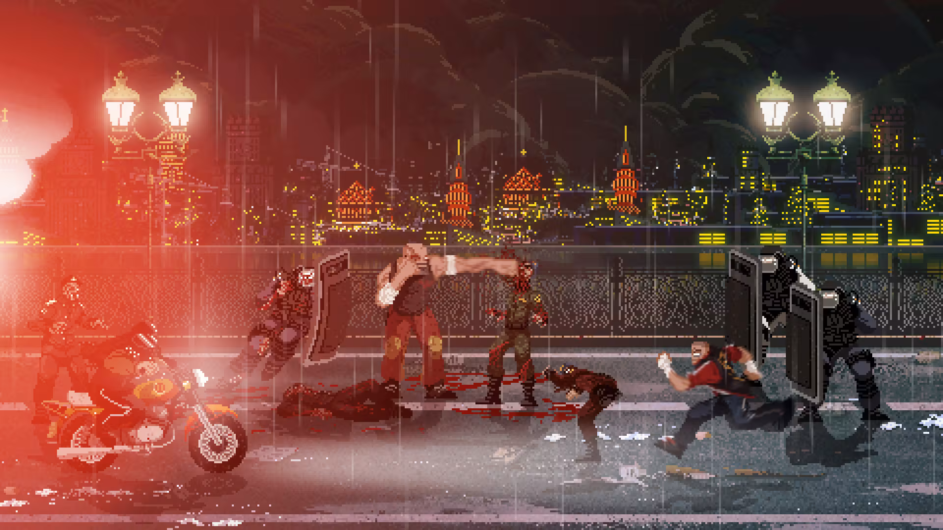 Mother Russia Bleeds - mother-russia-bleeds_3.avif