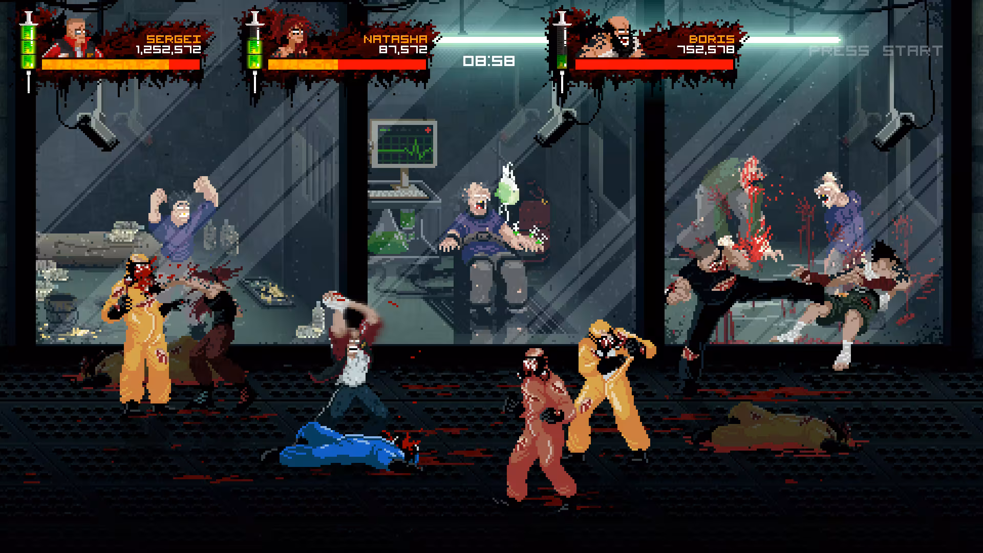 Mother Russia Bleeds - mother-russia-bleeds_4.avif