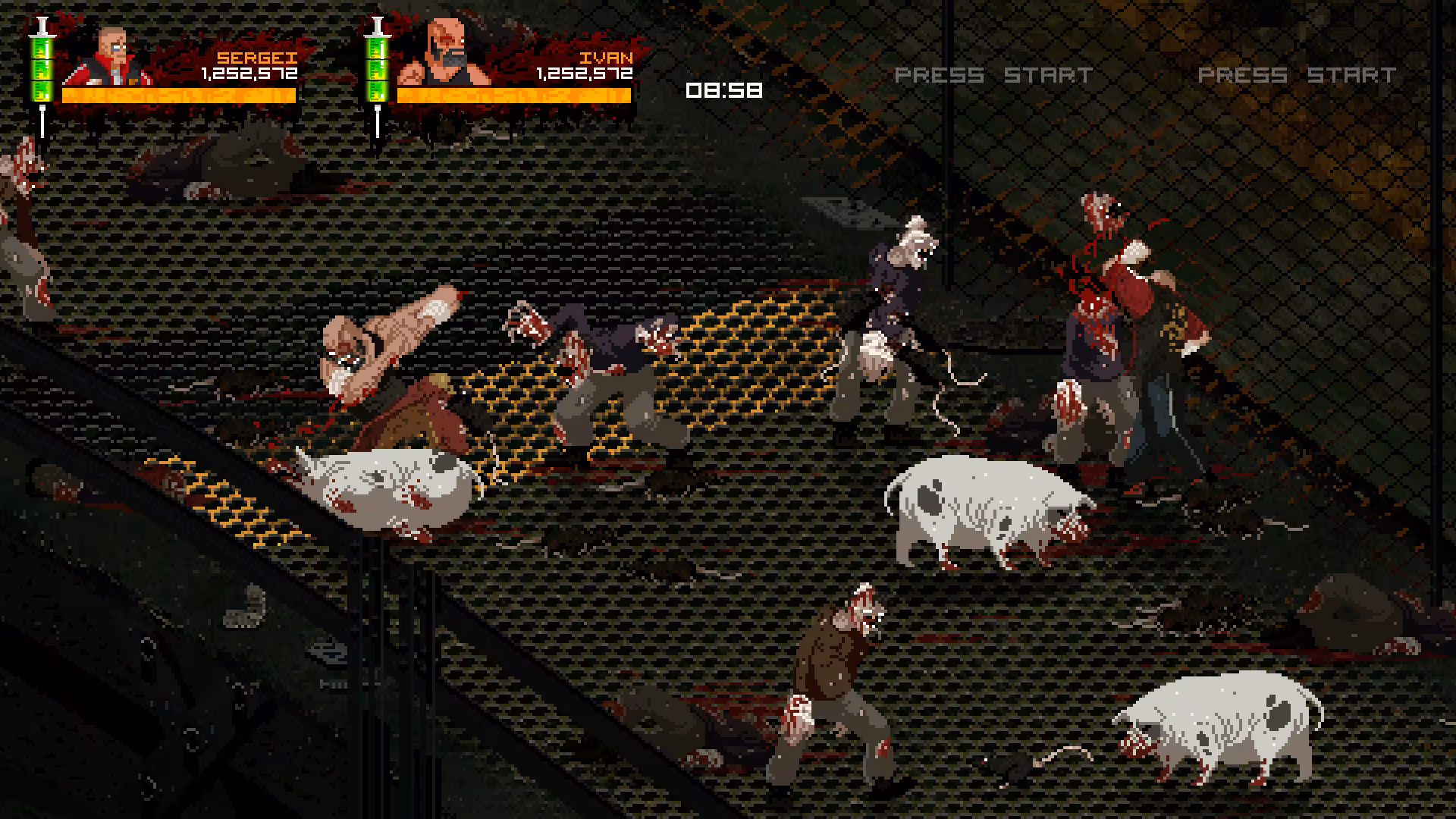 Mother Russia Bleeds - mother-russia-bleeds_5.avif
