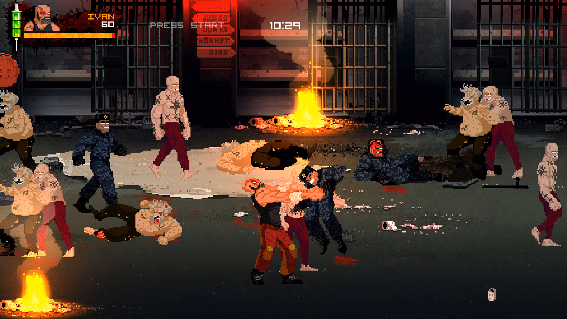 Mother Russia Bleeds - mother-russia-bleeds_6.avif