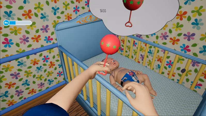 Mother Simulator - mother-simulator_3.avif