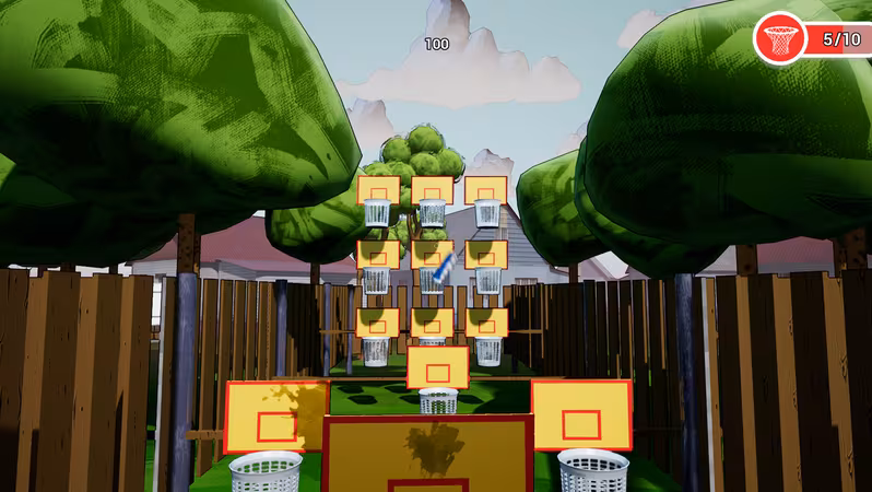 Mother Simulator - mother-simulator_4.avif