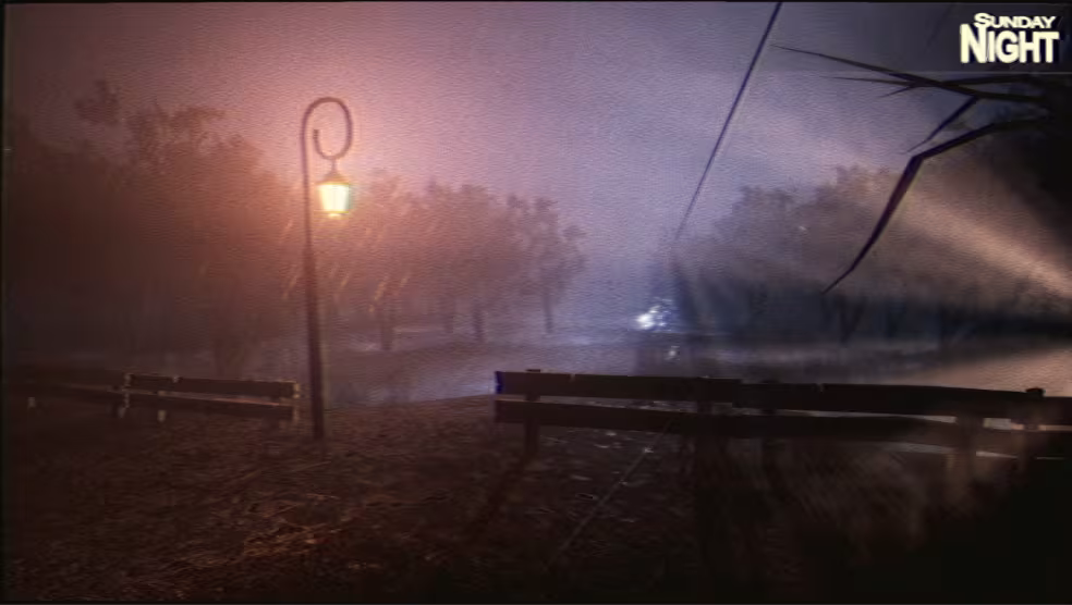 MOTHERED - A ROLE-PLAYING HORROR GAME - mothered-a-role-playing-horror-game_2.avif