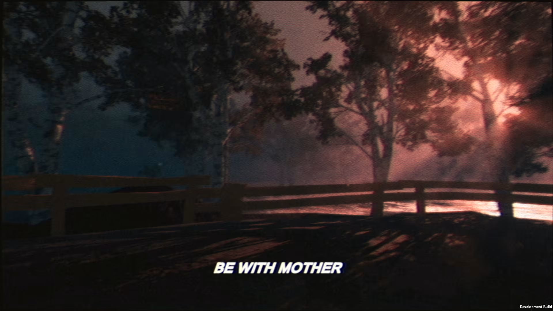 MOTHERED - A ROLE-PLAYING HORROR GAME - mothered-a-role-playing-horror-game_6.avif