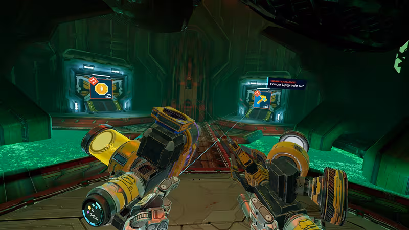 MOTHERGUNSHIP: FORGE - mothergunship-forge_2.avif