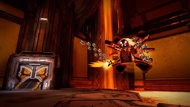 MOTHERGUNSHIP: FORGE - mothergunship-forge_3.avif