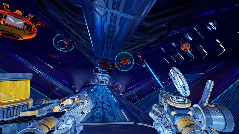MOTHERGUNSHIP: FORGE - mothergunship-forge_4.avif