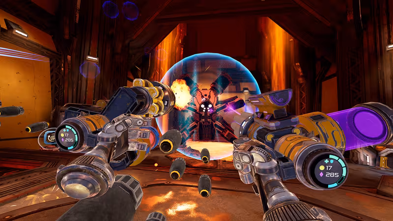 MOTHERGUNSHIP: FORGE - mothergunship-forge_5.avif