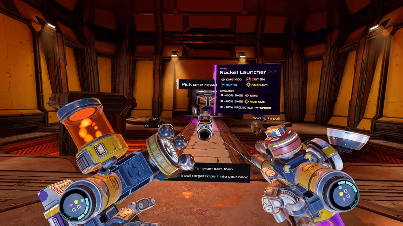 MOTHERGUNSHIP: FORGE - mothergunship-forge_6.avif