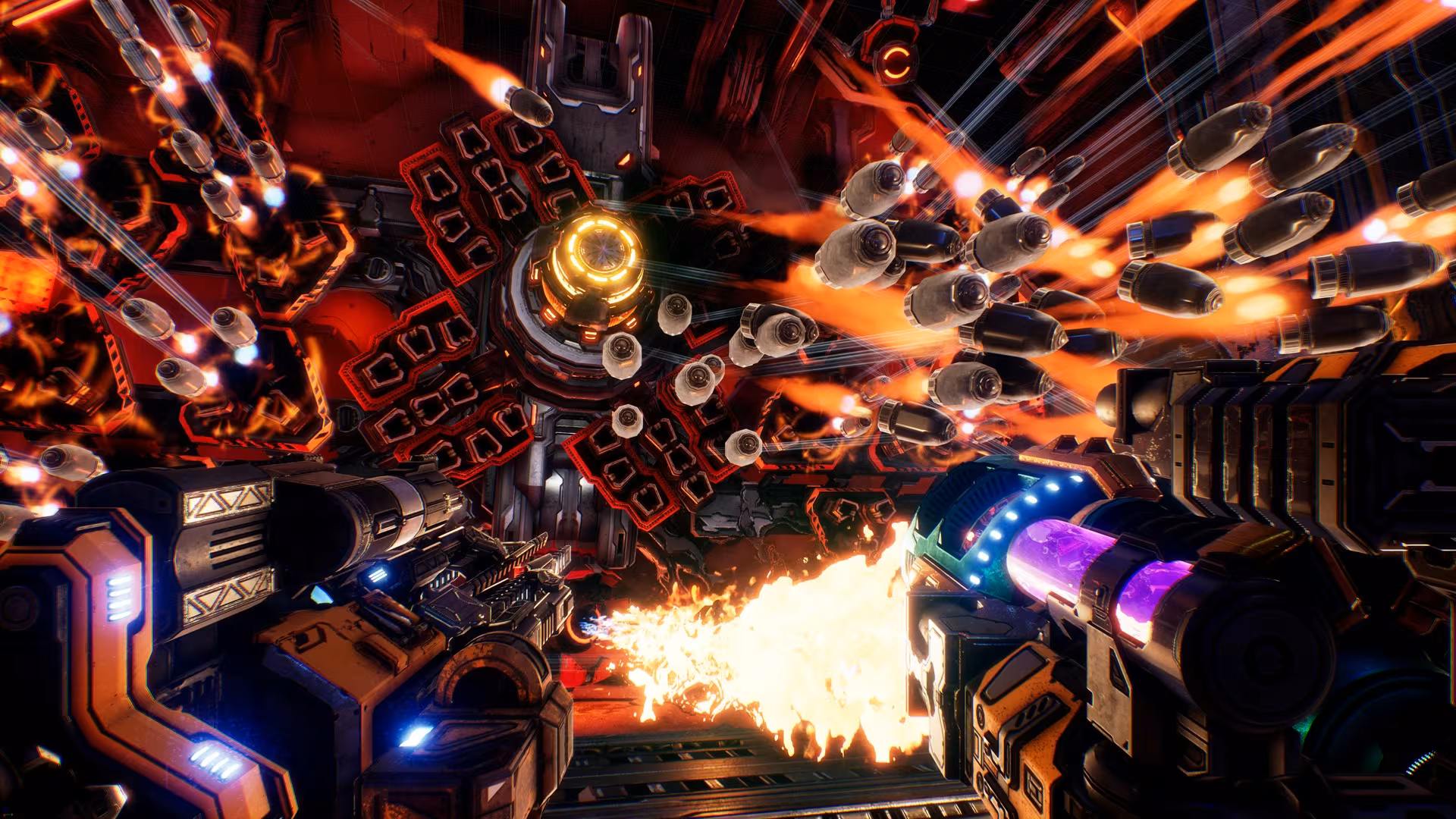 MOTHERGUNSHIP - mothergunship_1.avif