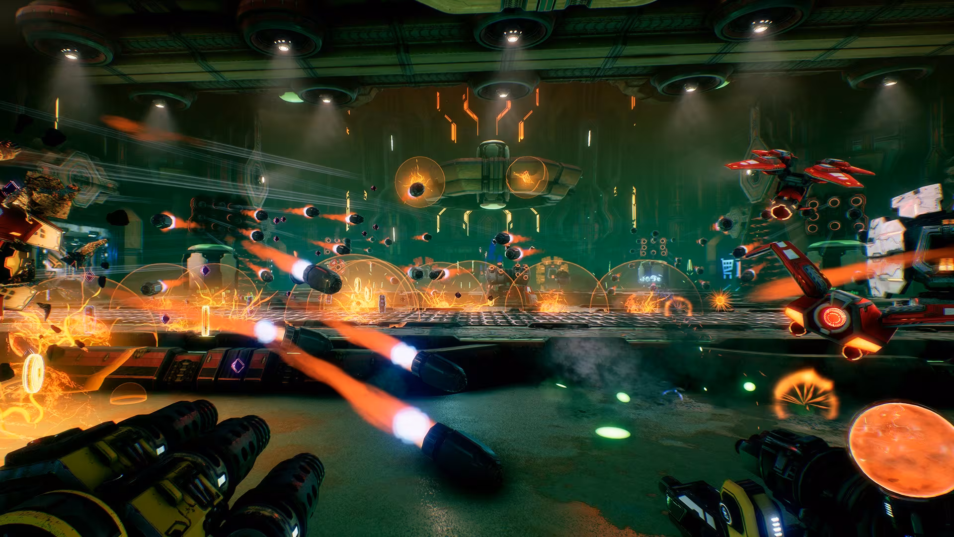 MOTHERGUNSHIP - mothergunship_2.avif