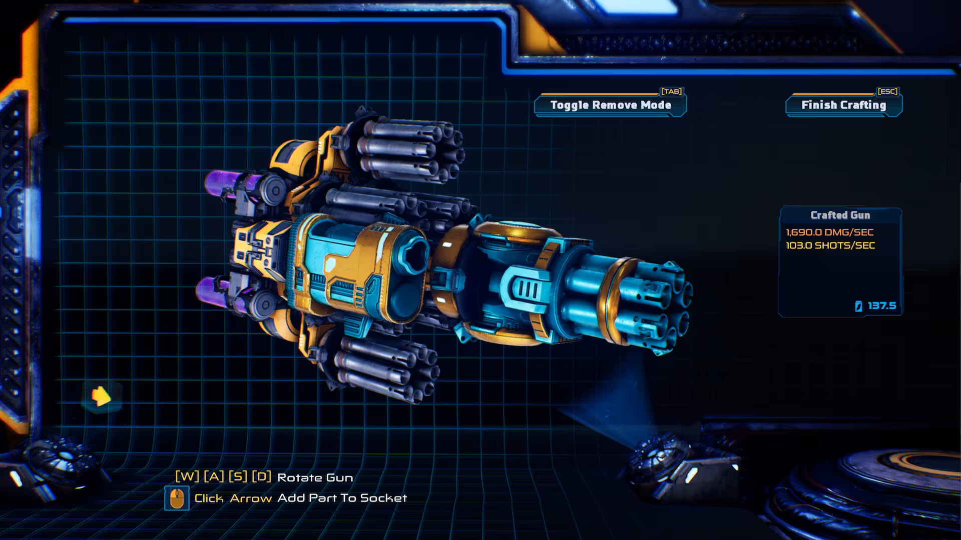 MOTHERGUNSHIP - mothergunship_3.avif