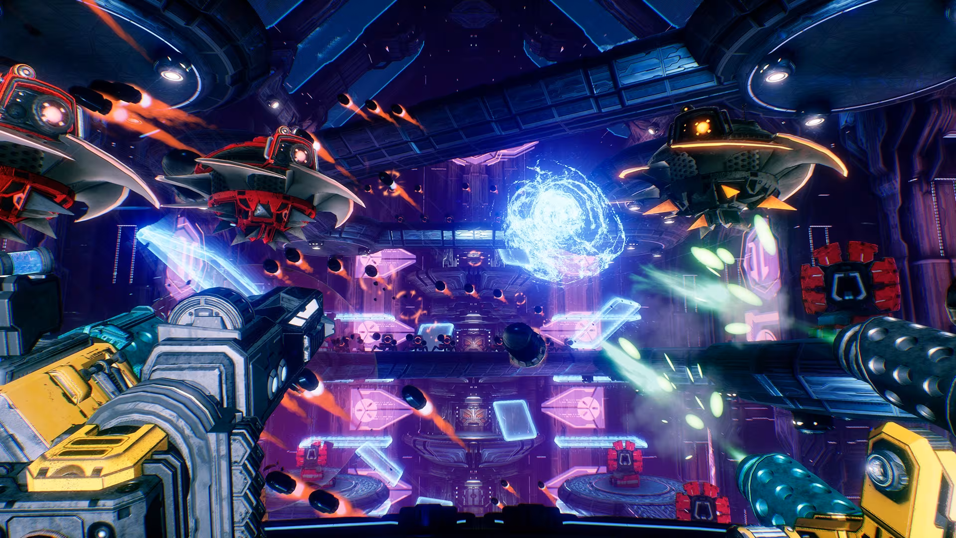 MOTHERGUNSHIP - mothergunship_4.avif