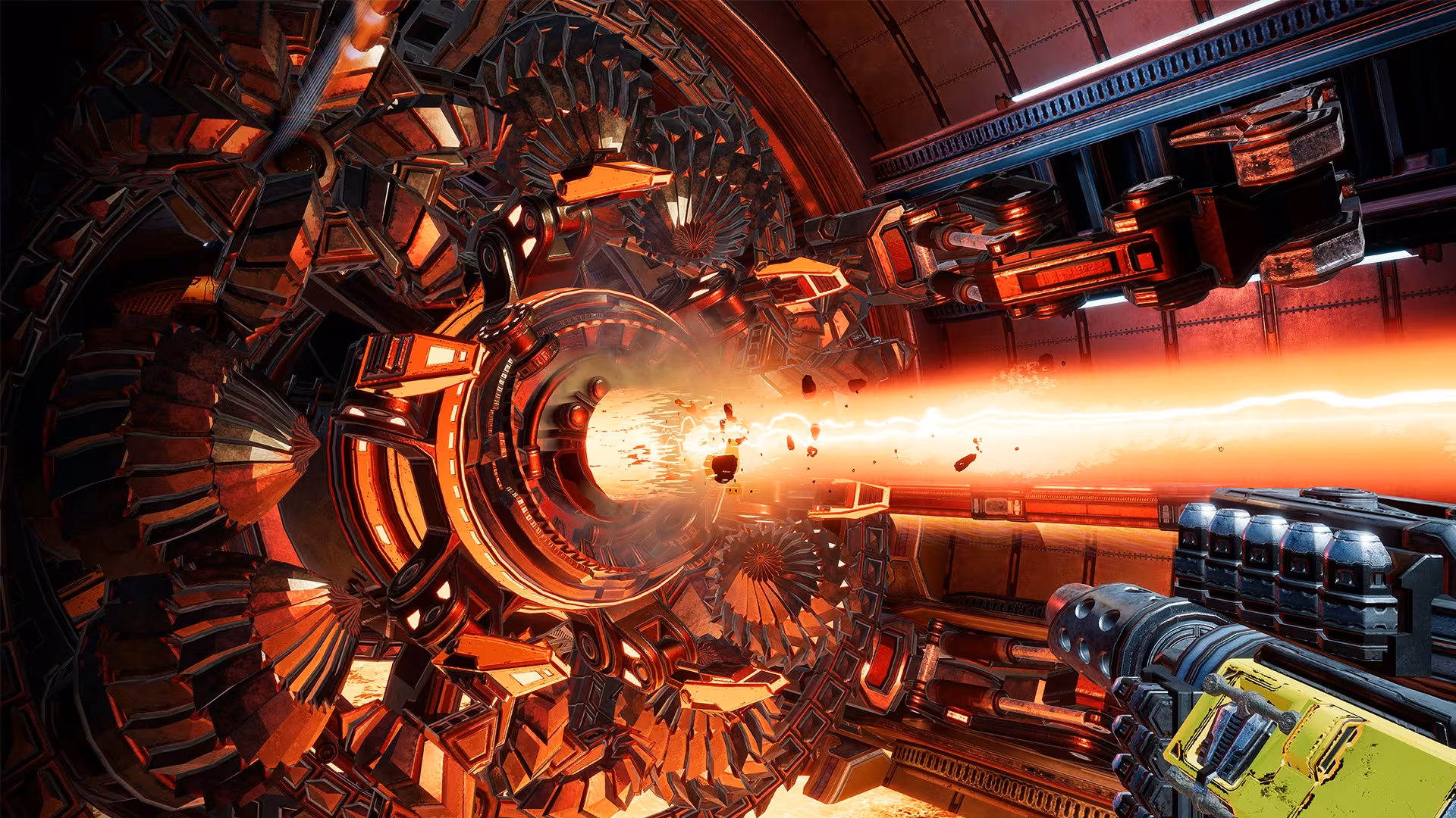 MOTHERGUNSHIP - mothergunship_5.avif