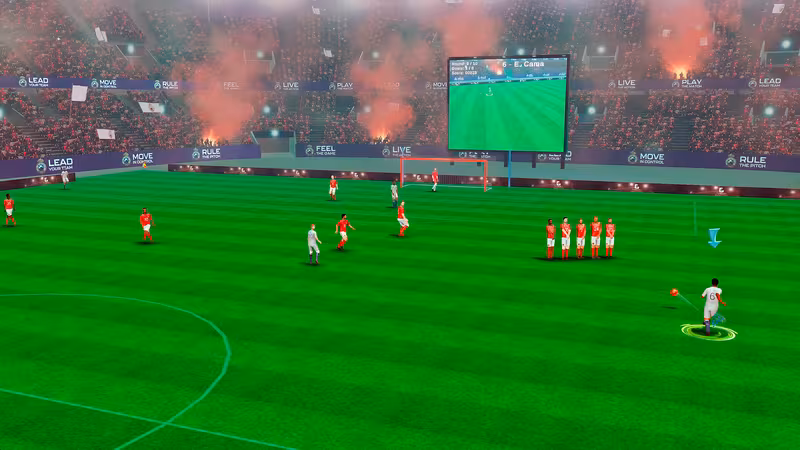 Motion Soccer PRO - motion-soccer-pro_2.avif