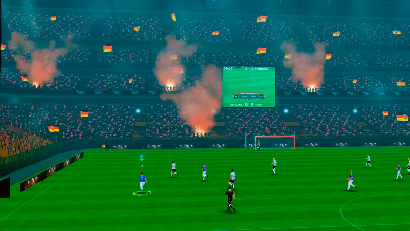 Motion Soccer PRO - motion-soccer-pro_4.avif