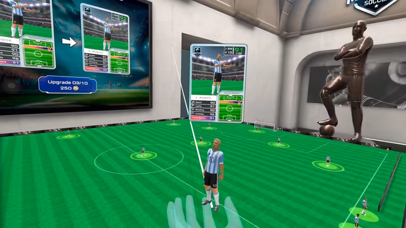 Motion Soccer PRO - motion-soccer-pro_5.avif
