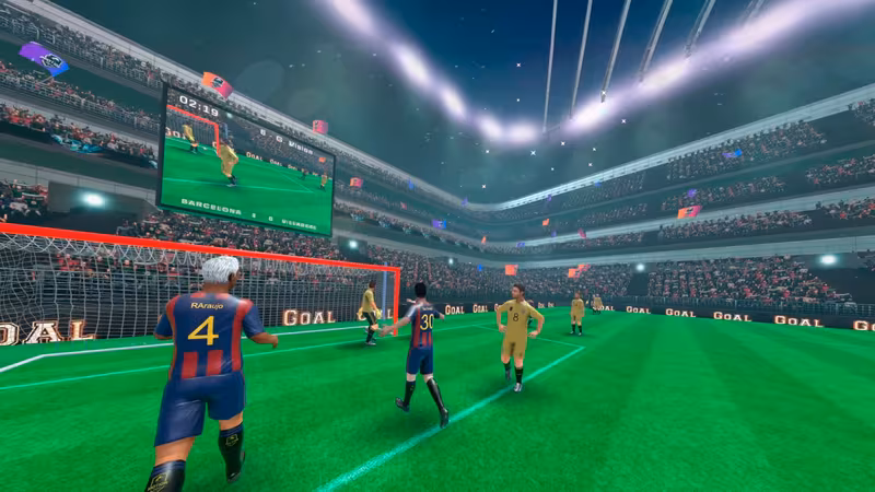 Motion Soccer PRO - motion-soccer-pro_6.avif