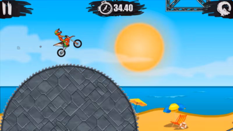 Moto x3m - moto-x3m_3.avif