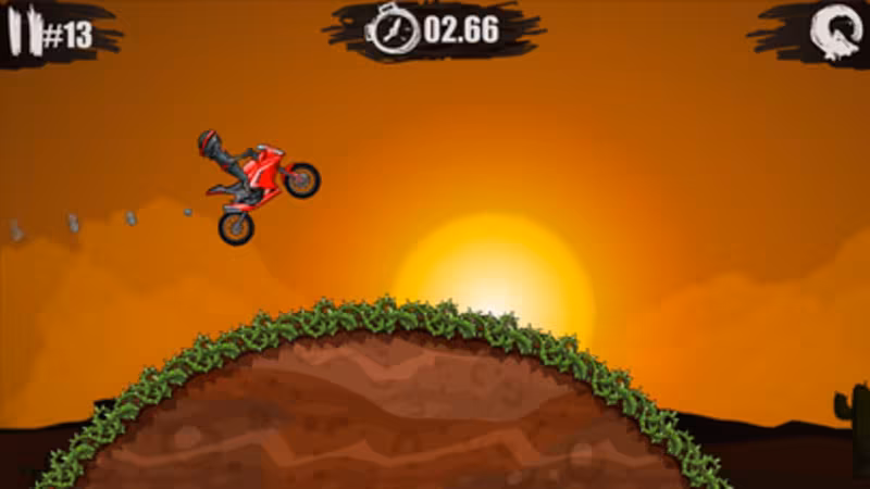 Moto x3m - moto-x3m_5.avif