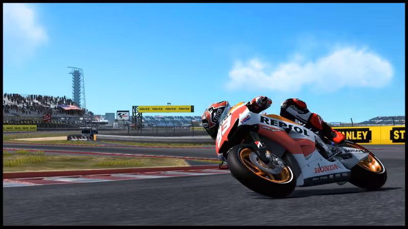 MotoGP™13 - motogptm13_1.avif