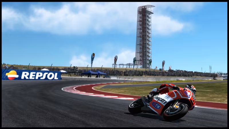 MotoGP™13 - motogptm13_2.avif