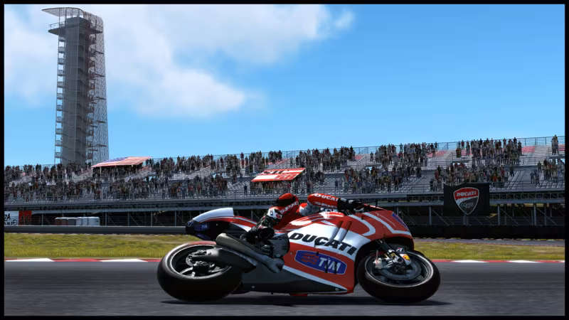 MotoGP™13 - motogptm13_3.avif