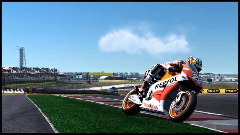 MotoGP™13 - motogptm13_4.avif
