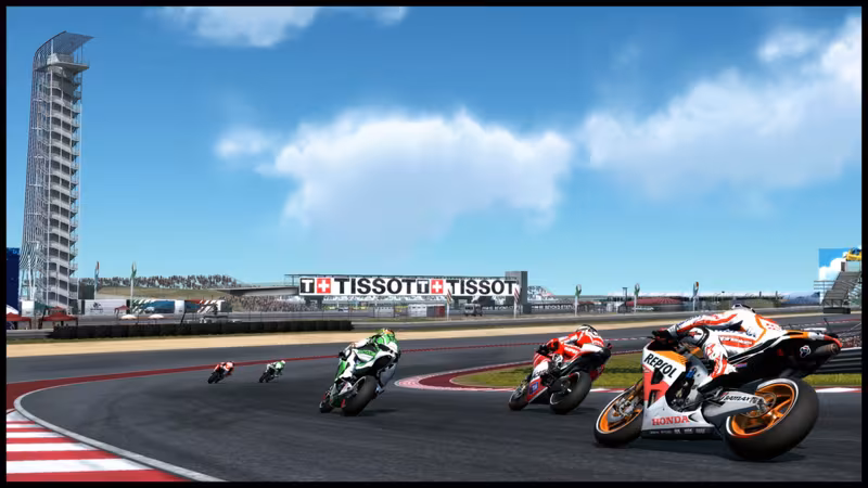 MotoGP™13 - motogptm13_5.avif