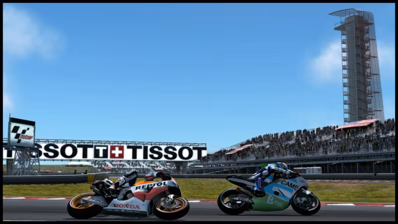 MotoGP™13 - motogptm13_6.avif