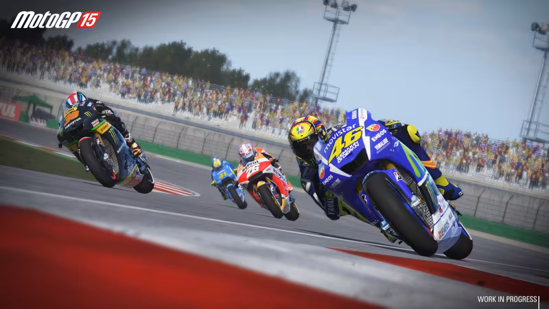 MotoGP™15 - motogptm15_1.avif