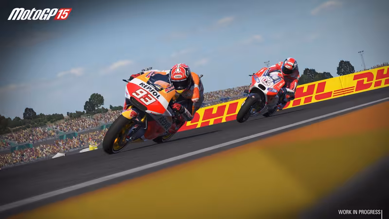 MotoGP™15 - motogptm15_2.avif
