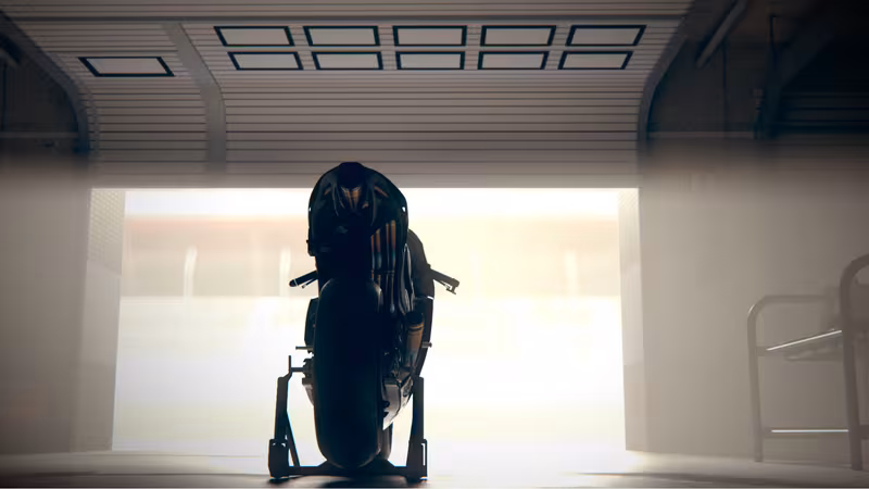 MotoGP™15 - motogptm15_3.avif