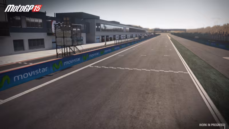 MotoGP™15 - motogptm15_4.avif