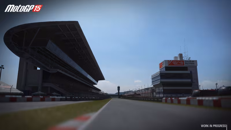 MotoGP™15 - motogptm15_5.avif